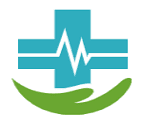 www.cmparamedics.in
